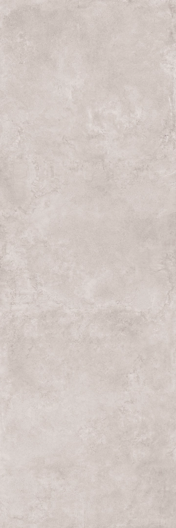 Urbanature PZ7UN20 - Cement, Naturale, 100x300cm, 3.50mm, Rectified
