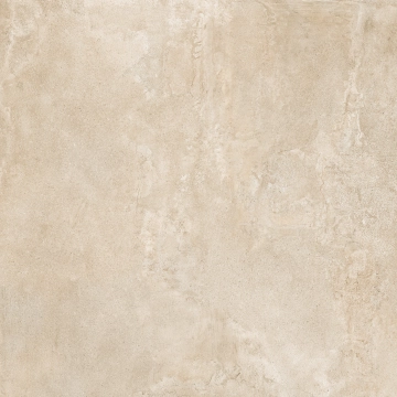Urbanature PZ8UN10 - Concrete, Naturale, 100x100cm, 3.50mm, Rectified