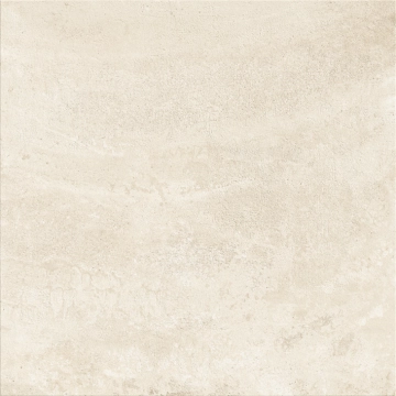 Urbanature PGWUN01 - Lime, Naturale, 60x60cm, 9.00mm, Rectified