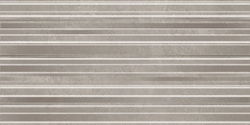 Urbanature Decoro PZ9UNT2 - Urban Tweed 2, Naturale, 50x100cm, 3.00mm, Rectified