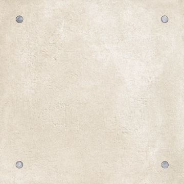 Urbanature Steel PGWUNS0 - Lime, Naturale, 60x60cm, 9.00mm, Rectified