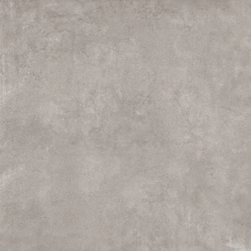 Urbanature PZ8UN30 - Portland, Naturale, 100x100cm, 3.50mm, Rectified