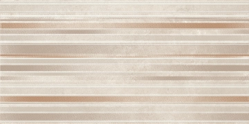 Urbanature Decoro PZ9UNT1 - Urban Tweed 1, Naturale, 50x100cm, 3.00mm, Rectified