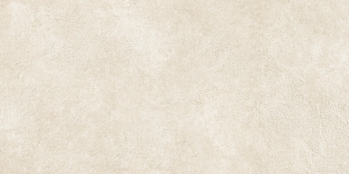 Urbanature PGHUN00 - Lime, Naturale, 45x90cm, 9.00mm, Rectified