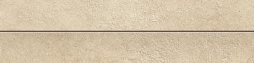 Urbanature Wavy PG1UN10 - Concrete, Naturale, 15x60cm, 9.00mm, Rectified