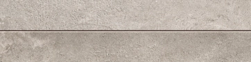 Urbanature Wavy PG1UN30 - Portland, Naturale, 15x60cm, 9.00mm, Rectified