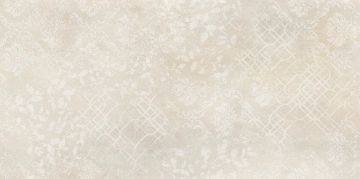 Blade Inlay PZ9BL1C - Oxide C, Naturale, 50x100cm, 3.50mm, Rectified