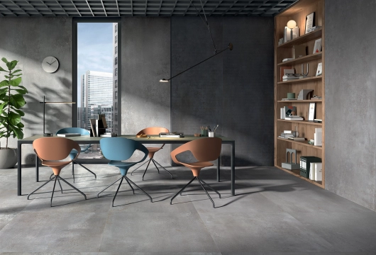Panaria Ceramica Blade