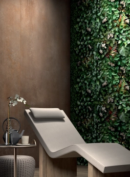 Panaria Ceramica Blade