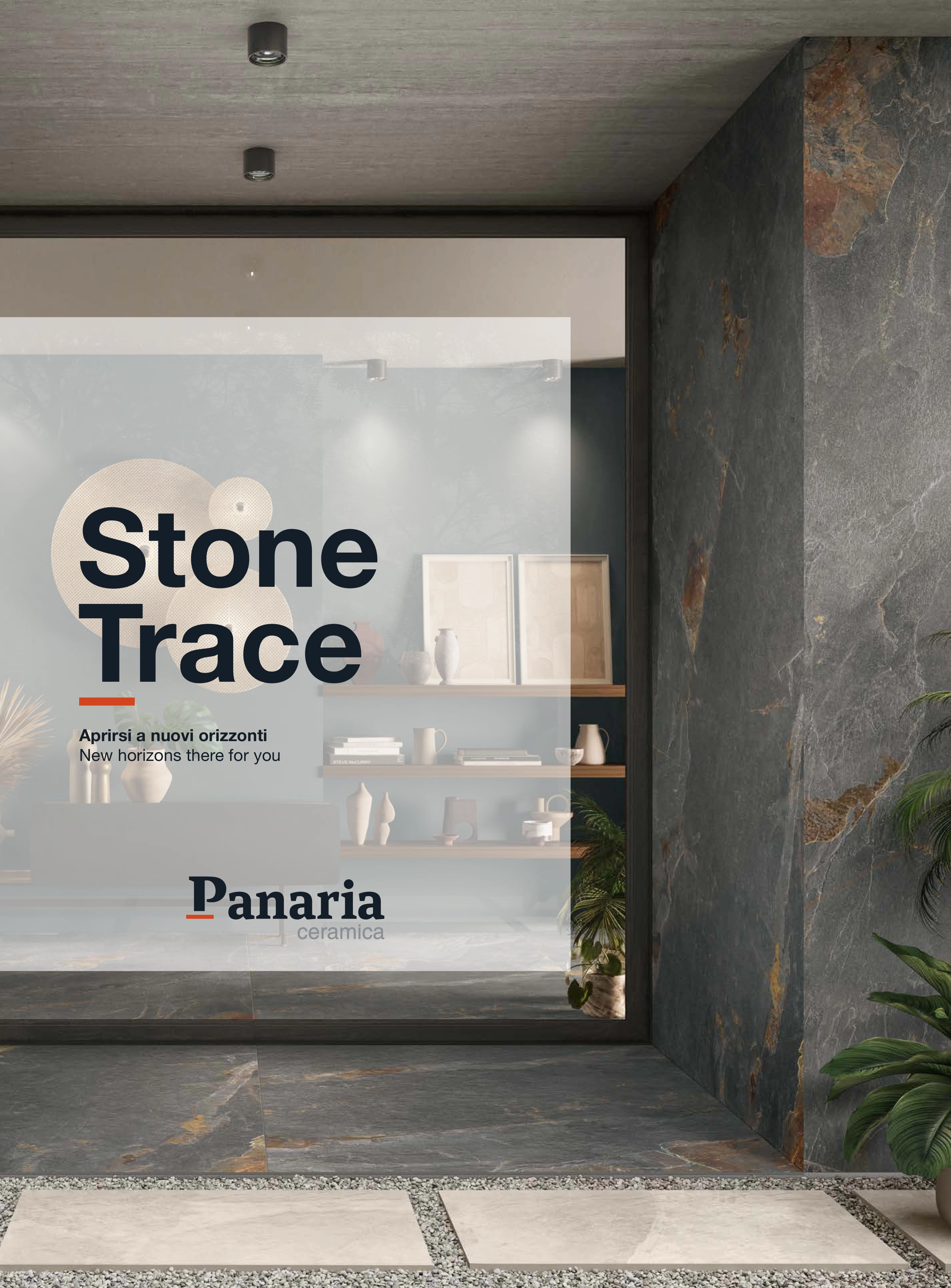 PANARIA-catalogue-stonetrace-2023