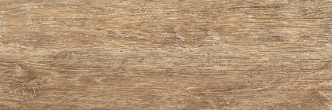Kairos PG9KS50 - Anemos, Strutturato, 40x120cm, 20.00mm, Rectified