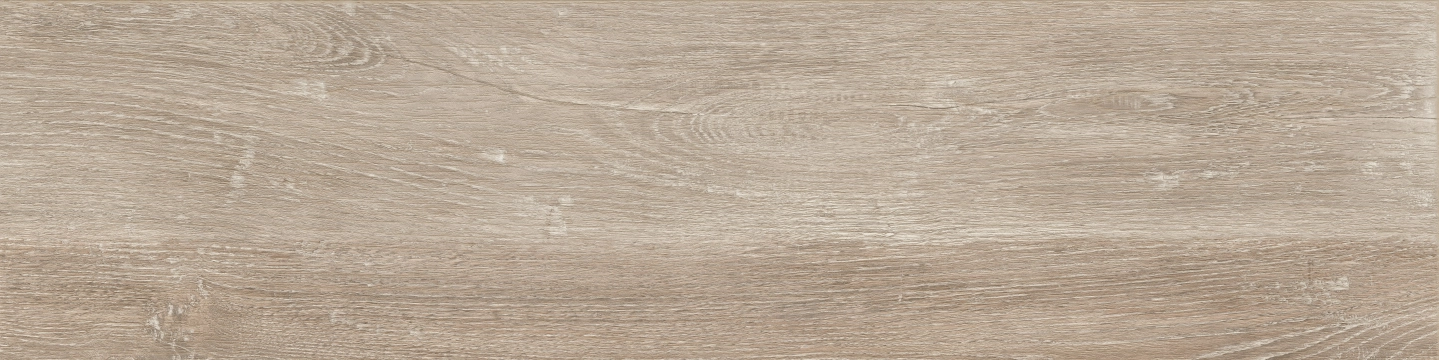 Kairos PG6KS10 - Imera, Naturale, 30x120cm, 9.00mm, Rectified