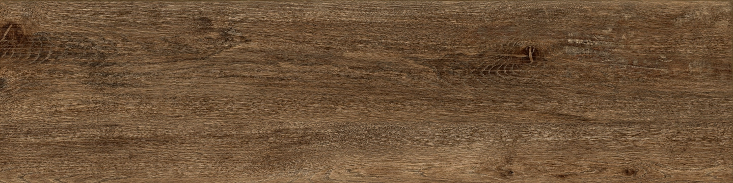 Kairos PG6KS40 - Zoi, Naturale, 30x120cm, 9.00mm, Rectified