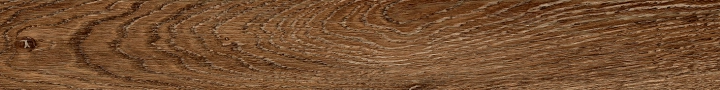 Kairos PGZKSL4 - Zoi, Naturale, 7.5x60cm, 9.00mm, Rectified
