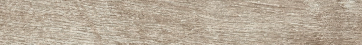 Kairos PGZKSL1 - Imera, Naturale, 7.5x60cm, 9.00mm, Rectified