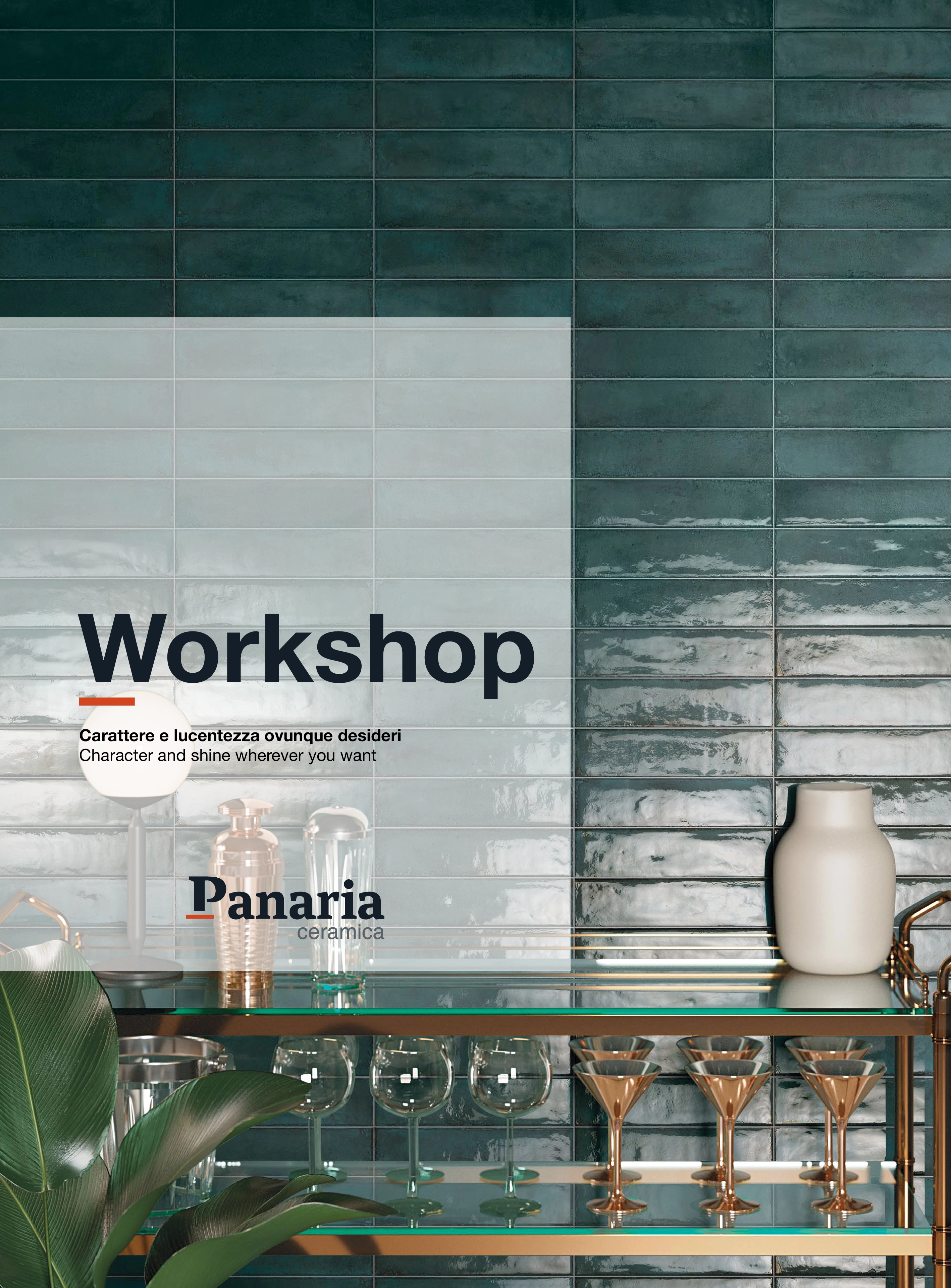 PANARIA-catalogue-workshop-202306