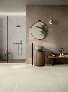 Panaria Ceramica La Matiere