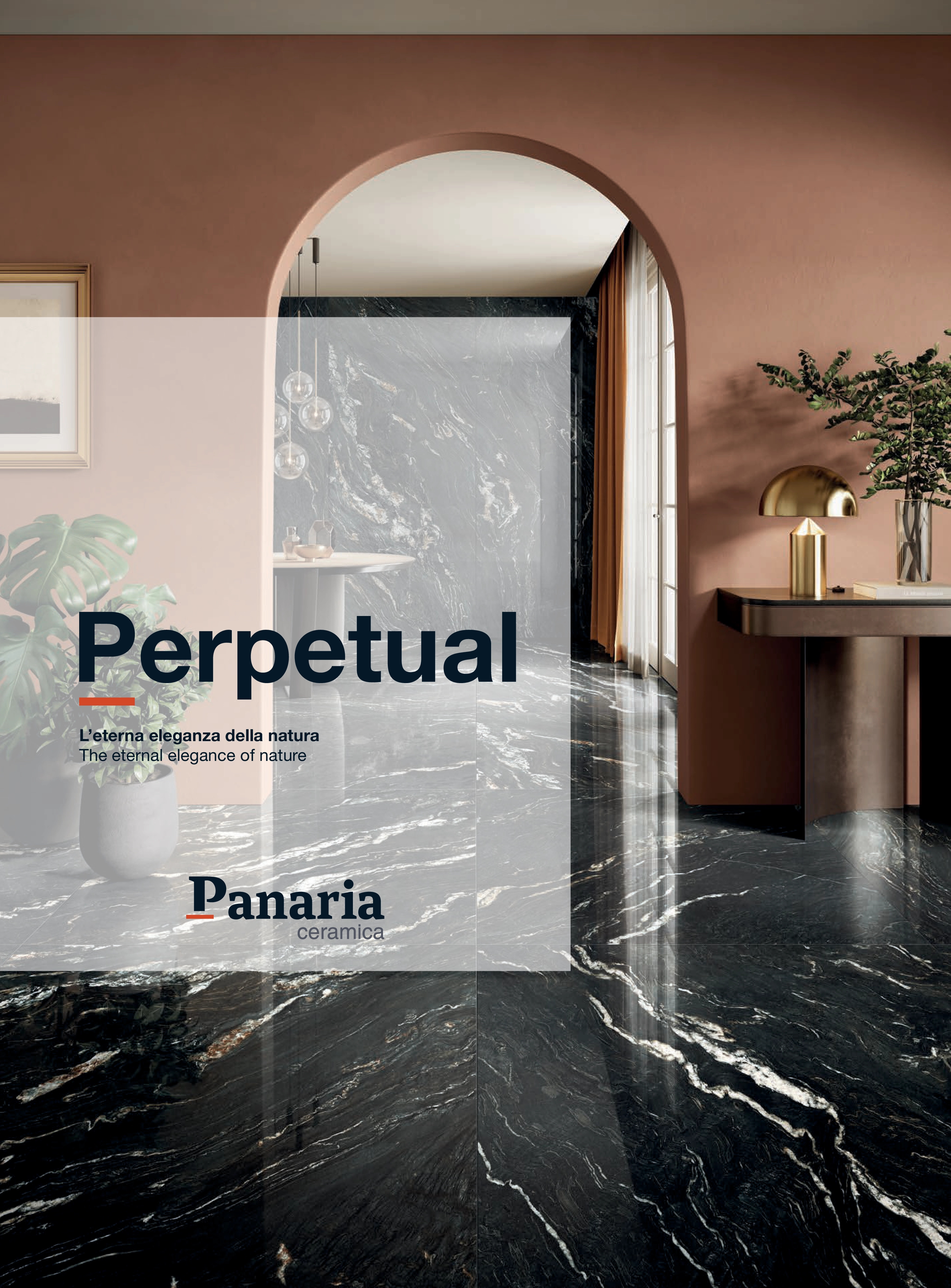 panariacerami-cacatalogue-perpetual-06-2024