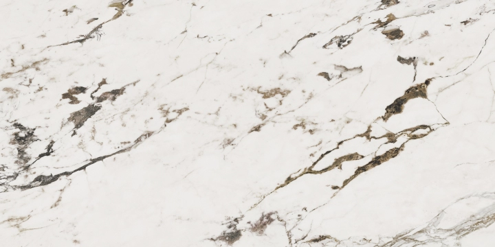 Perpetual PGXPE10 - Breccia Warm, Soft, 60x120cm, 9.00mm, Rectified