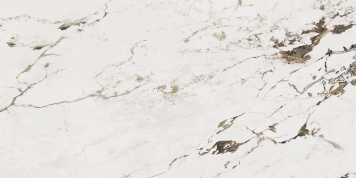 Perpetual PG-PE15 - Breccia Warm, Lux, 30x60cm, 9.00mm, Rectified