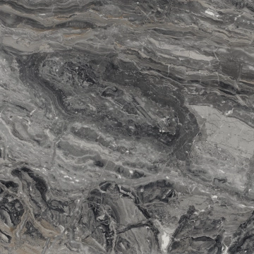 Perpetual Quadrato PGZPE73 - Orobico Blend, Lux, 7x7cm, 9.00mm, Rectified