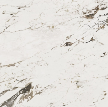 Perpetual PG8PE15 - Breccia Warm, Lux, 120x120cm, 9.00mm, Rectified