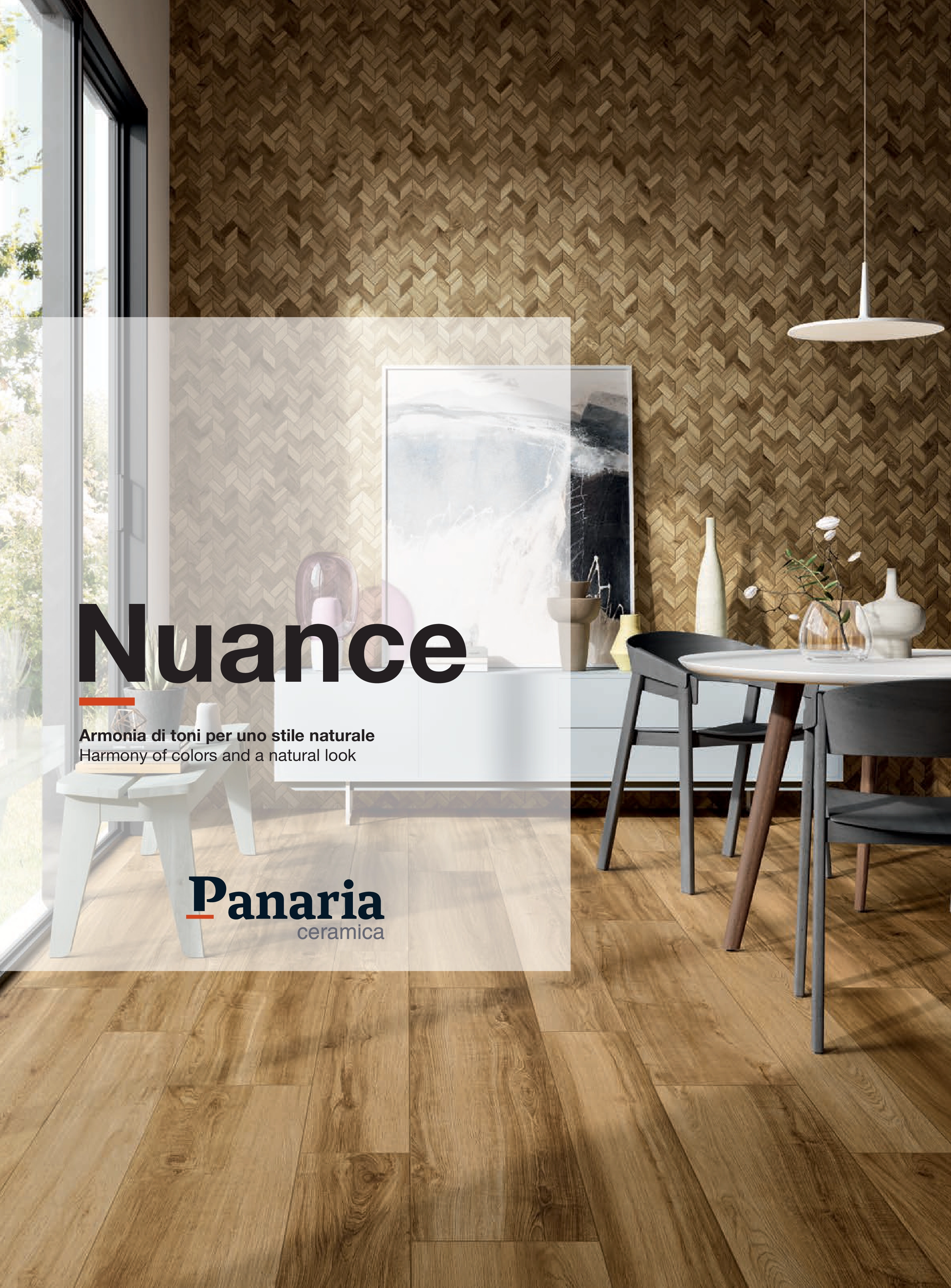 PANARIA-catalogue-nuance-2022