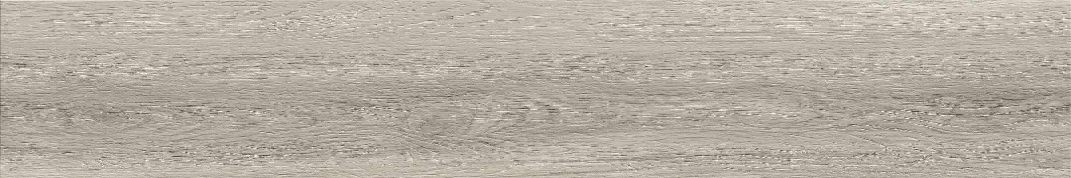 Nuance PG0N130 - Perle, Naturale, 20x120cm, 9.00mm, Rectified