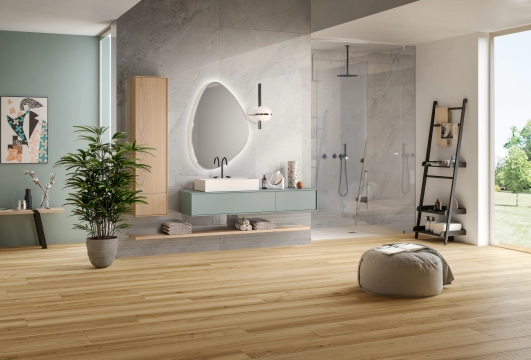 Panaria Ceramica Nuance