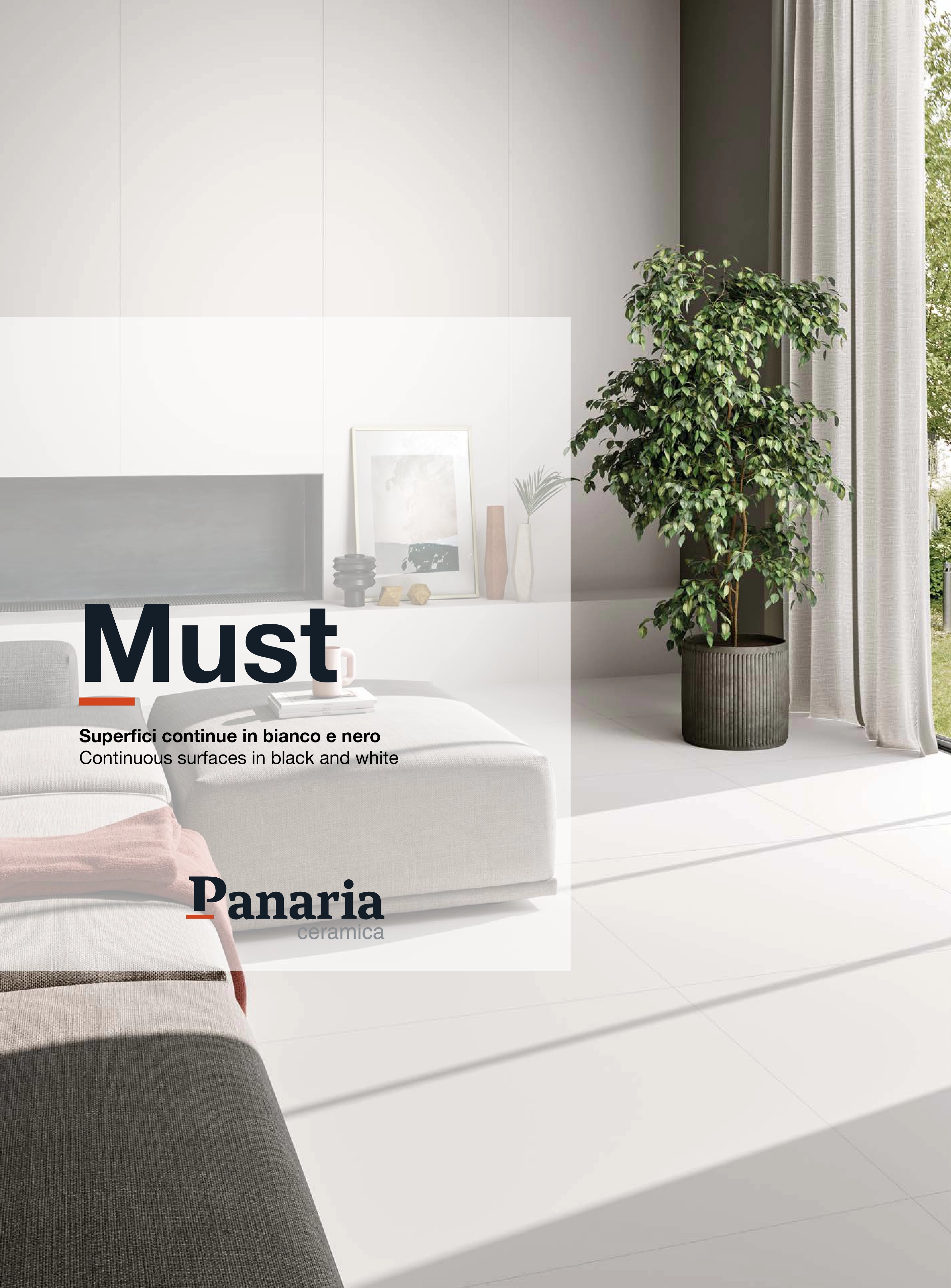 PANARIA-catalogue-must-2021