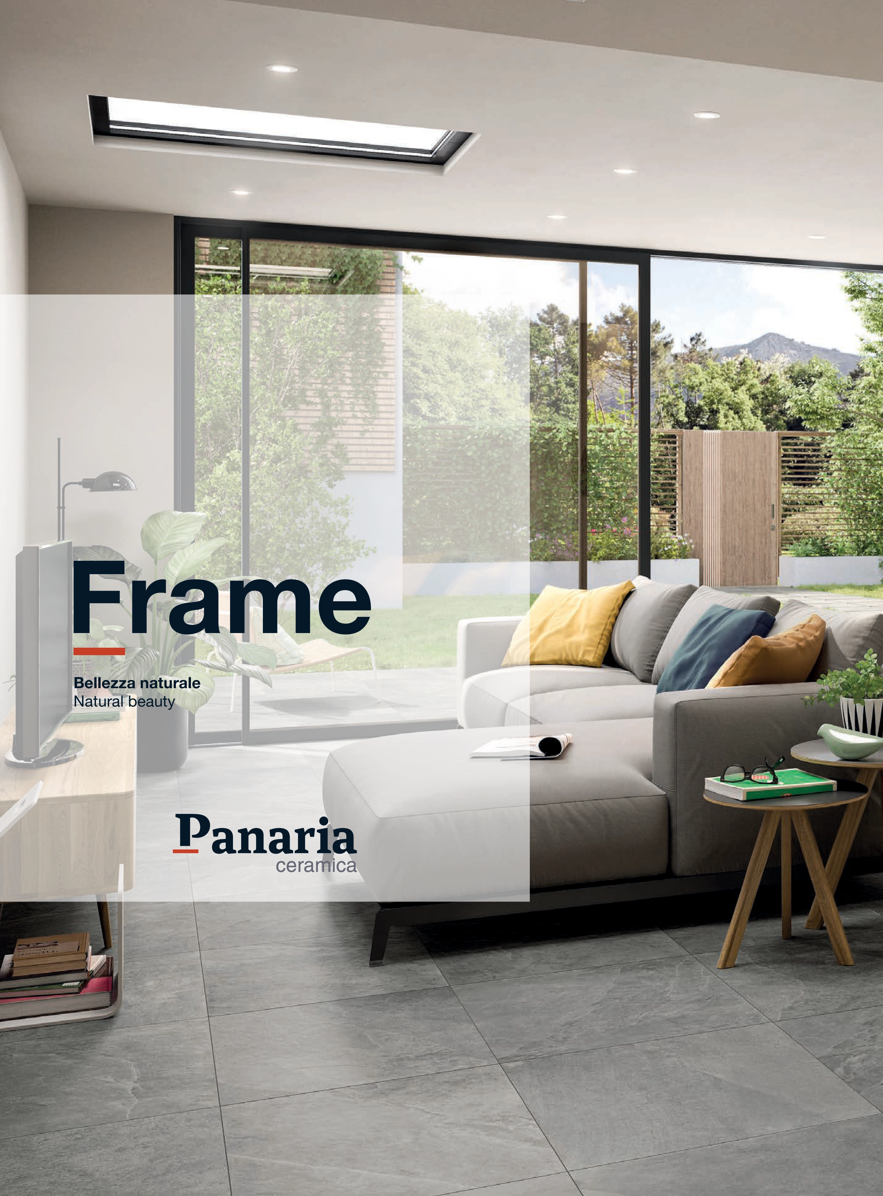 panariaceramica-frame-catalogue-05-2024