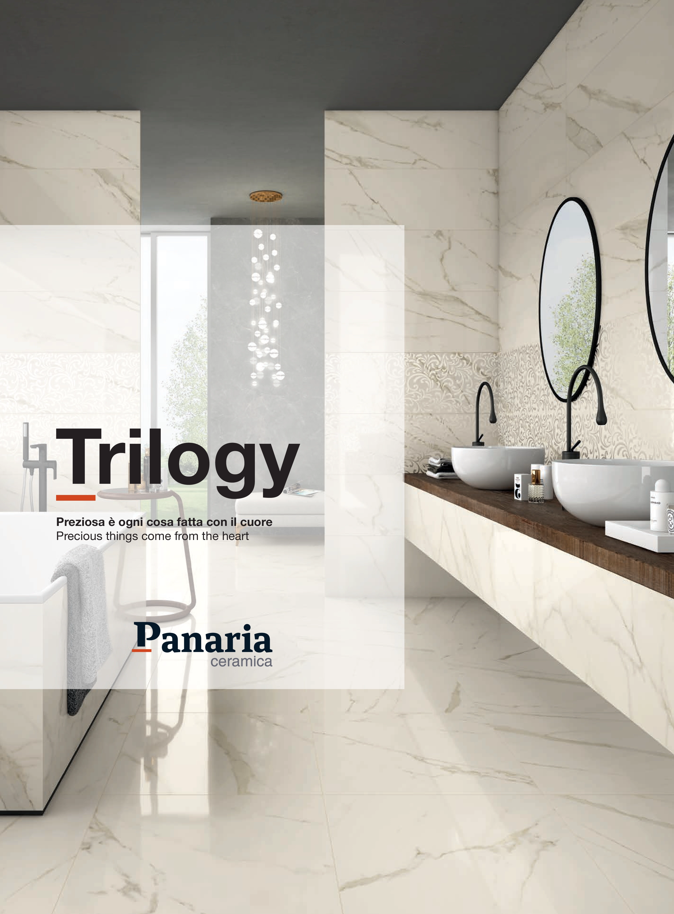 PANARIA-catalogue-trilogy-2022