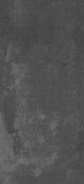 Moma 78MM-67 - Antracita, Matt, 120x260cm, 3.50mm, Rectified