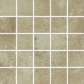Moma Vasa 41MM70V - Siena, Matt, 30x30cm, 10.00mm, Rectified