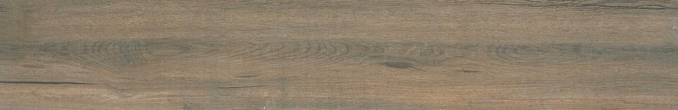Sajonia 19SJA9T - Nogal, Anti-Slip, 19.5x120cm, 10.00mm, Rectified