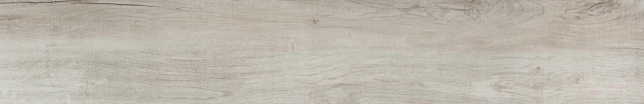 Sajonia 19SJA5T - Fresno, Anti-Slip, 19.5x120cm, 10.00mm, Rectified