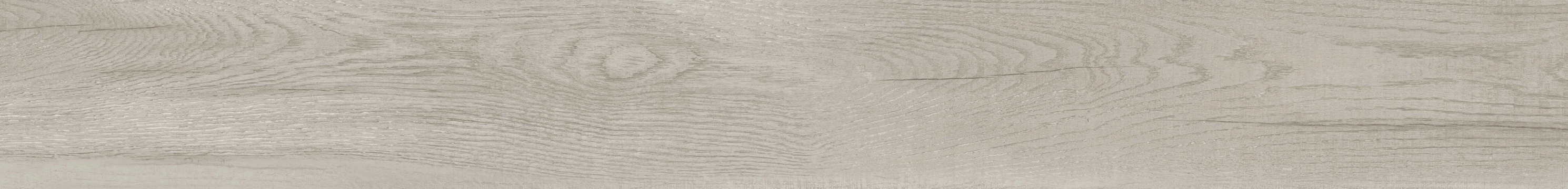 Sajonia 19SJ59L - Fresno, Matt, 14.5x120cm, 10.00mm, Rectified