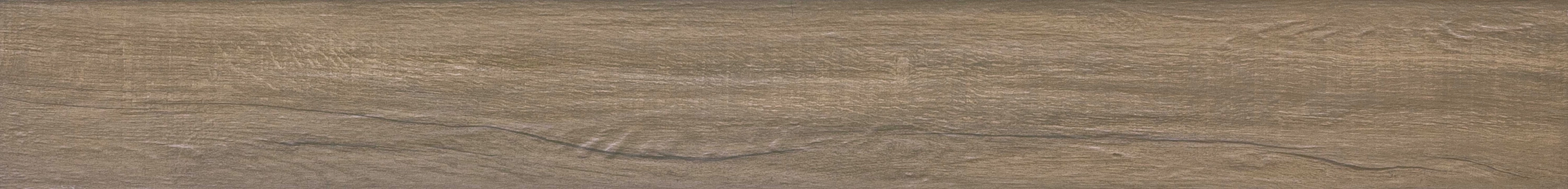 Sajonia 19SJ99L - Nogal, Matt, 14.5x120cm, 10.00mm, Rectified
