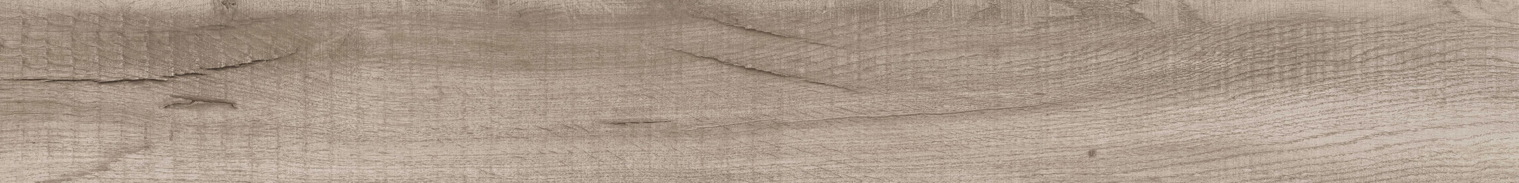 Sajonia 19SJ39L - Arce, Matt, 14.5x120cm, 10.00mm, Rectified