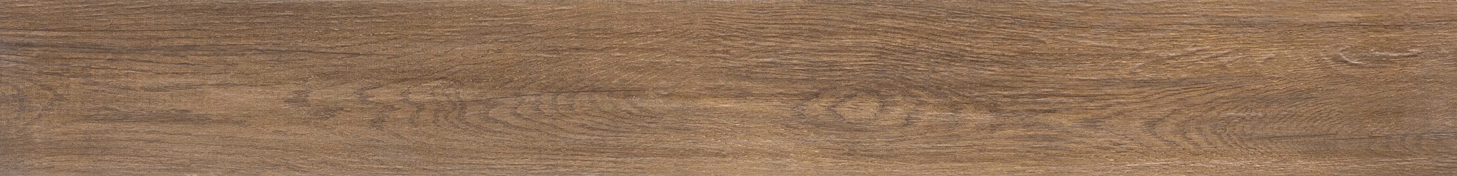 Sajonia 19SJ29L - Cerezo, Matt, 14.5x120cm, 10.00mm, Rectified