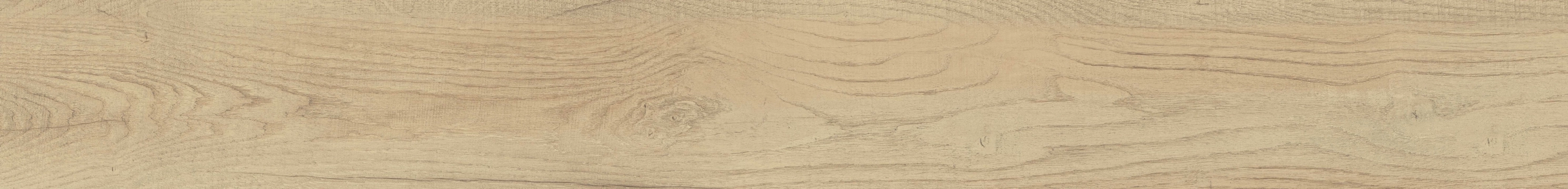 Sajonia 19SJ79L - Roble, Matt, 14.5x120cm, 10.00mm, Rectified