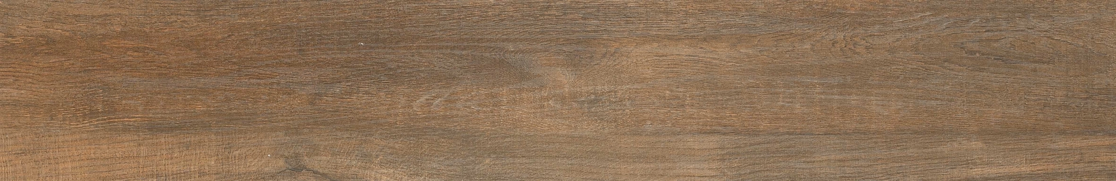 Sajonia 19SJA2T - Cerezo, Anti-Slip, 19.5x120cm, 10.00mm, Rectified