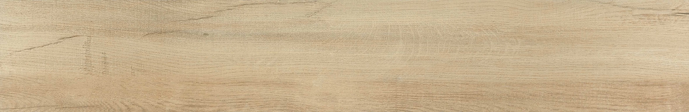 Sajonia 19SJA7T - Roble, Anti-Slip, 19.5x120cm, 10.00mm, Rectified