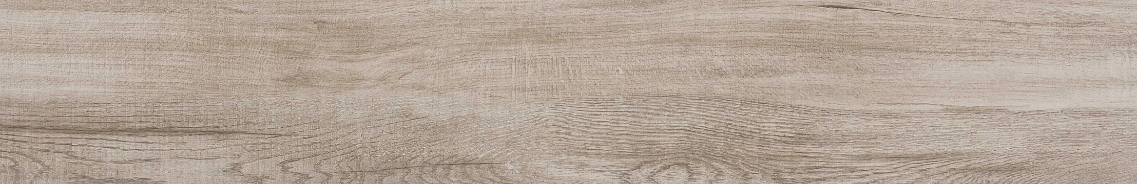 Sajonia 19SJA3T - Arce, Anti-Slip, 19.5x120cm, 10.00mm, Rectified