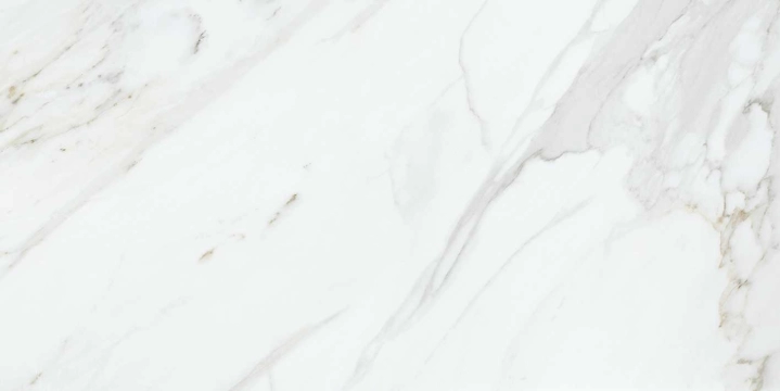 Calacata 80CL44E - Calacata, Matt, 60x120cm, 5.60mm, Rett.