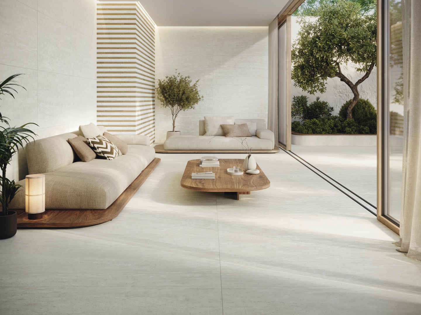 Grespania Riverside | Dimora