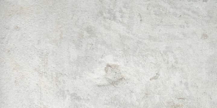 Tempo 46TMA32 - Gris, Anti-Slip, 30x60cm, 10.00mm, Rectified