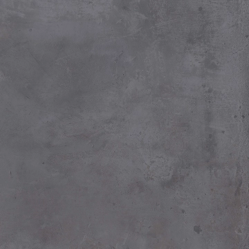 Tempo 78TM-63 - Antracita, Matt, 100x100cm, 3.50mm, Rectified