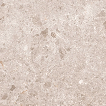 Artic 52RC75P - Beige, Pulido, 59x59cm, 10.00mm, Rett.