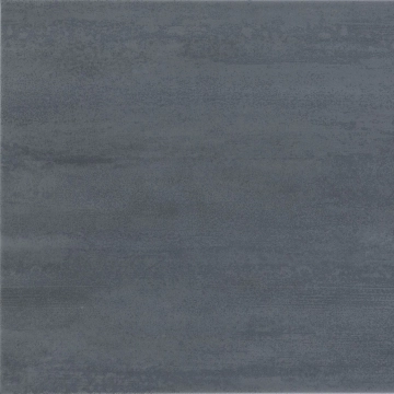 Lombardia 42MN-58 - Azul, Matt, 45x45cm, 10.00mm, Rectified